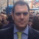 illoscos