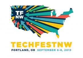 TechFestNW 
