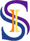 servinfo