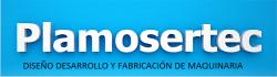 plamosertec