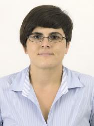MAFAUVIL