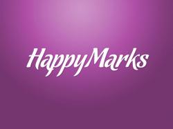 Happy Marks Branding and Business Development