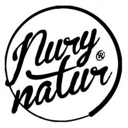 NURYNATUR