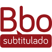 bbosubtitulado