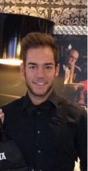 DQuiles