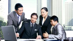 Malaysia Business