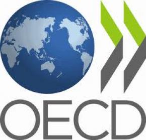 The Organisation for Economic Co-operation and Development