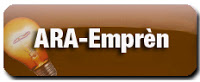 Ara Emprén Vila Real 2013