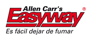 ALLEN CARR EASYWAY