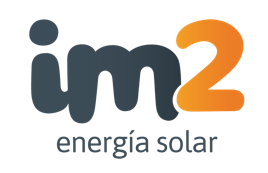 IM2 Energa Solar