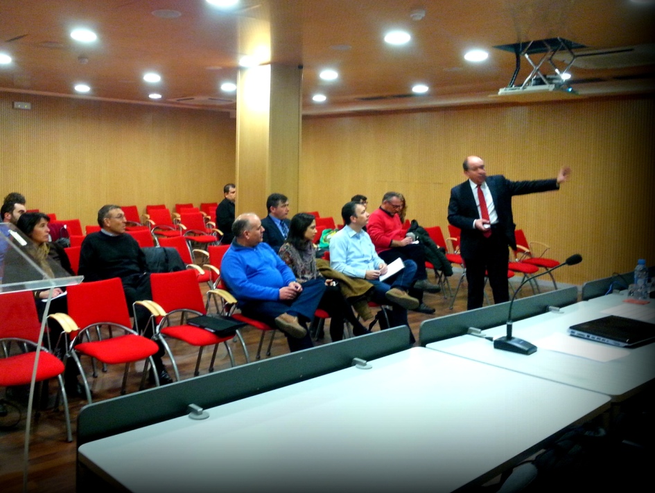 Incentivos fiscales para la I+D+i. Novedades de la Ley de Apoyo a los emprendedores 003