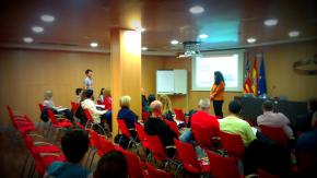 Emprender con �xito en el extranjero 010
