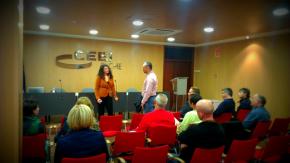 Emprender con �xito en el extranjero 015