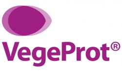 vegeprot