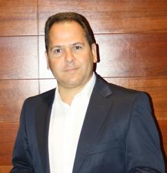 FJAUREGUI
