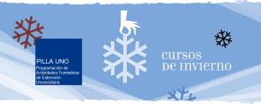 Cursos UMH