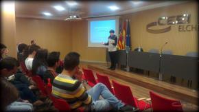 El Branding Digital y la Comunicaci�n 2.0 04