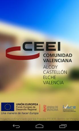 App emprenemjunts