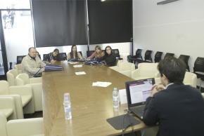 130 Centro de Eventos (Sala 3B 12:45h.) #DPECV2013