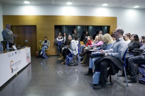 161 Centro de Eventos (Sala 4D 17:00h.) #DPECV2013 