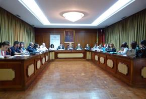 Reuni�n Enredate Xativa