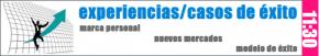 Actividad Enr�date Alcoy 2014_Experiencias Casos de �xito-11_30