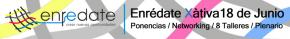 Banner Ppal Enredate Macrojornada