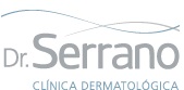 Clinica Dermatologica Serrano SL