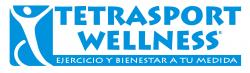 TetraSport Wellness