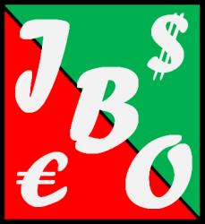 JBO