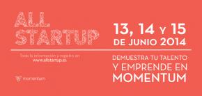 Allstartup4