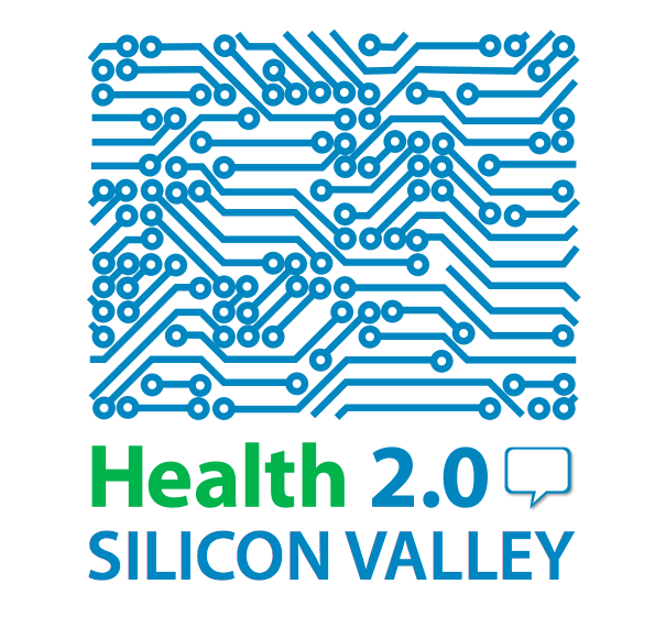 Health 2.0 Conference