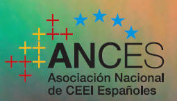ANCES