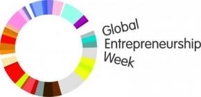 Global Entrepreneurship Week