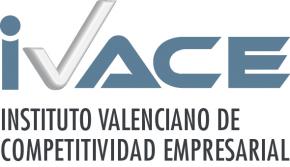 Logo IVACE 
