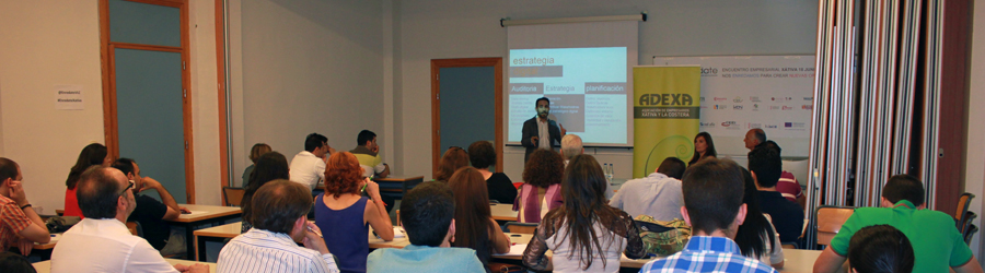Enr�date X�tiva Taller 8