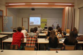 Enr�date X�tiva Taller 4