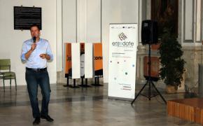 Enr�date X�tiva Plenario