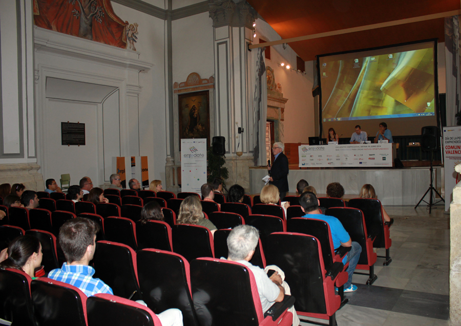 Enr�date X�tiva Plenario