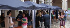 Enr�date X�tiva Networking