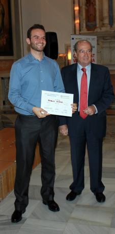 Enr�date X�tiva 3� Ganador 
