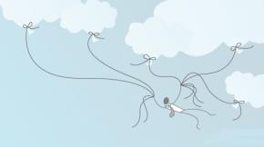 Cloud Computing