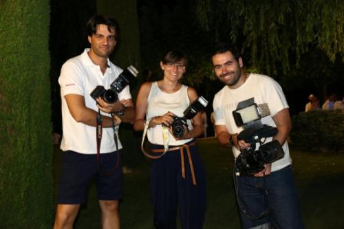 Somosmonos