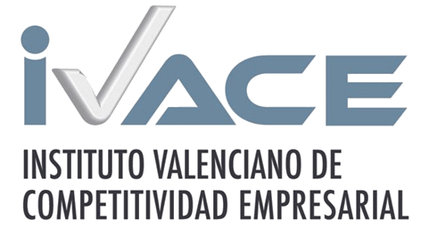 Ampliar imagen