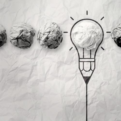 Innovaci�n