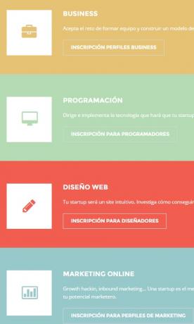 imagen allstartup8