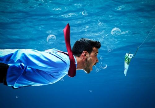 financiaci�n emprendedores