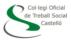 COLEGIO OFICIAL TRABAJO SOCIAL CASTELLON