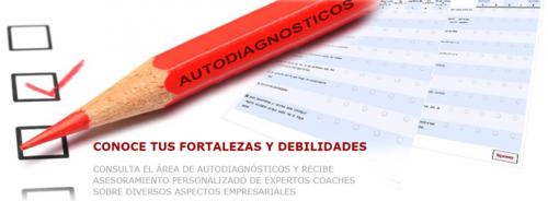 Autodiagn�sticos
