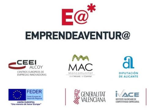 Emprendeaventura